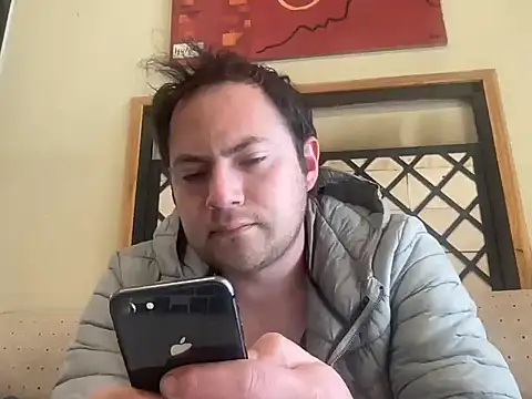alecsgzz online show from July 13, 6:54 pm