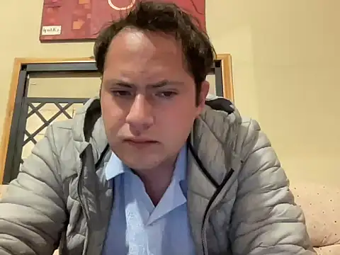 alecsgzz online show from July 5, 4:19 am