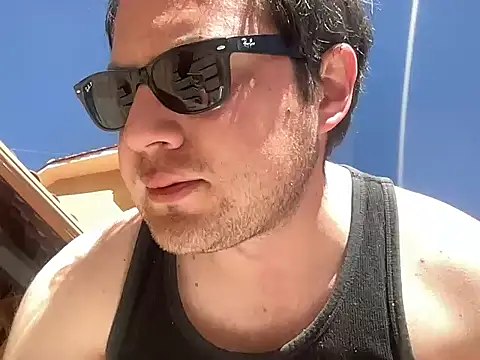alecsgzz online show from July 10, 6:10 pm