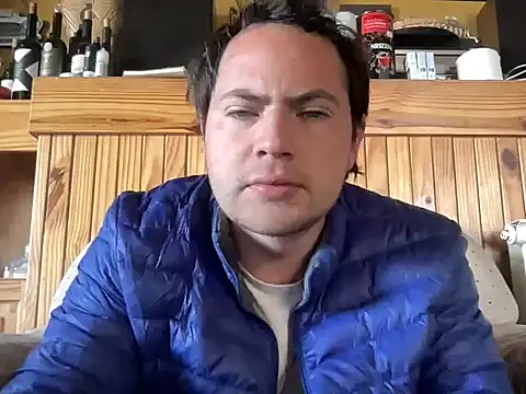 alecsgzz online show from August 7, 2:23 pm