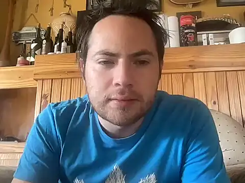 alecsgzz online show from July 26, 6:38 pm