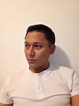 gagolameda online show from May 1, 11:51 pm