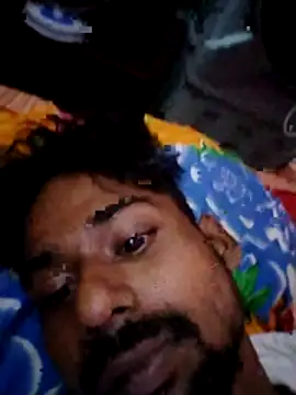 shiv3625 online show from May 17, 6:21 am