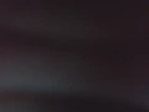 kh ade online show from May 5, 5:24 pm