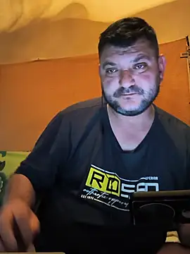 Sarpe123456 online show from May 15, 1:58 am