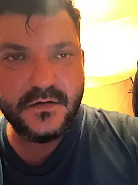 Sarpe123456 online show from June 9, 10:44 pm