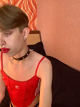 dark noir  online show from June 16, 11:12 am