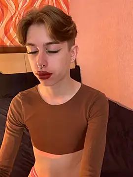 dark noir  online show from June 2, 11:11 am