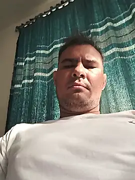 Helsink88 online show from May 14, 6:28 pm