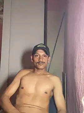 oBaiano21cm online show from May 2, 7:38 pm