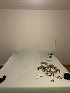 slaveboyrow online show from July 31, 11:36 pm