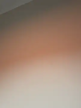 Tttwinee online show from May 4, 5:42 am
