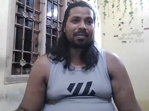 mrmerman92 online show from June 12, 3:43 pm