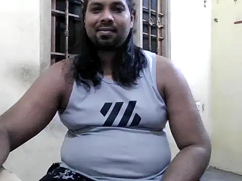 mrmerman92 online show from May 31, 3:44 pm
