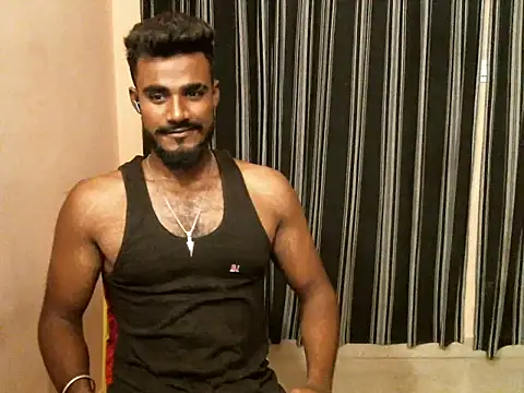 indianvijay online show from June 7, 2:02 pm