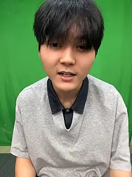 xf-666 online show from May 4, 11:45 am