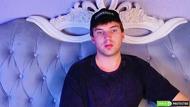 ArthurMeyers online show from June 3, 2:33 pm