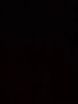 eldelostrucos online show from May 5, 2:57 am