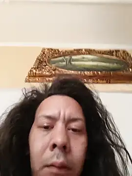 mettiu29 online show from June 29, 5:13 am
