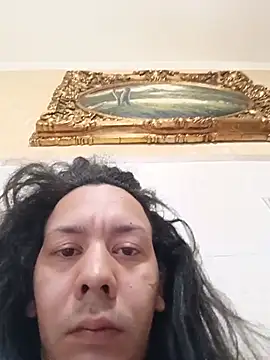 mettiu29 online show from June 28, 4:07 am