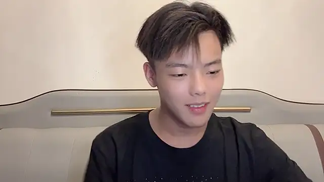 LY-0101 online show from May 14, 1:09 pm