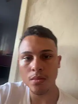 morenoboyy online show from May 4, 5:47 pm