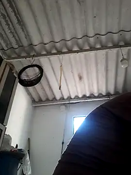 Camsexycum69 online show from July 25, 12:46 pm