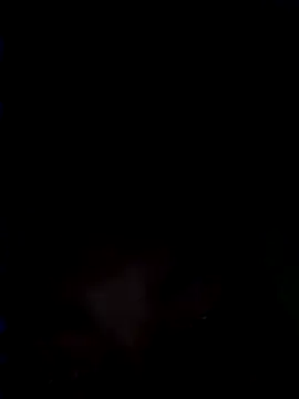 rdxsaad53 online show from July 11, 9:50 pm