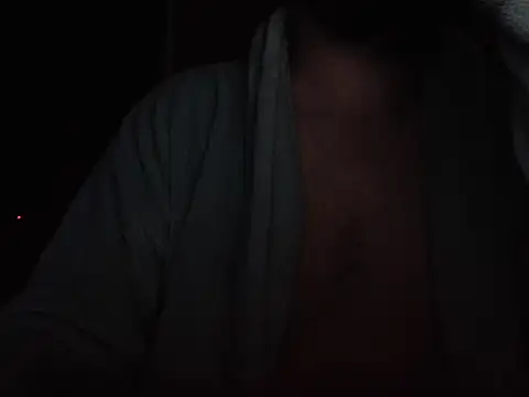XXXLorde online show from May 4, 2:57 am