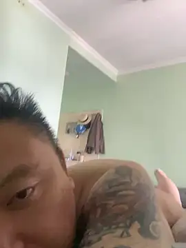 mrcake666 online show from June 11, 3:04 am