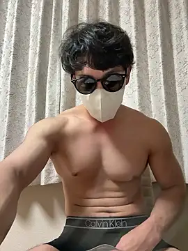 massaasa online show from June 21, 1:17 pm