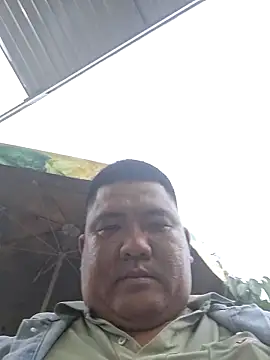 Thanhtan180890 online show from May 4, 10:50 am