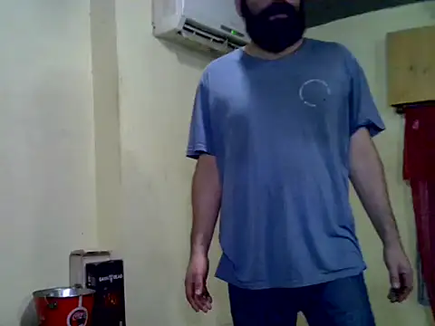 day23i9 online show from June 28, 1:44 am