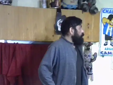 day23i9 online show from July 2, 1:04 am