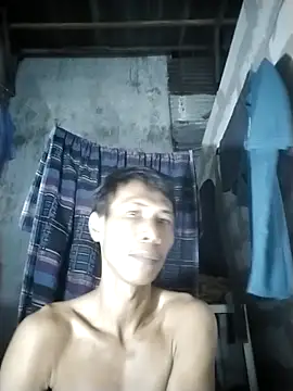 TopModel88 online show from May 15, 12:24 pm