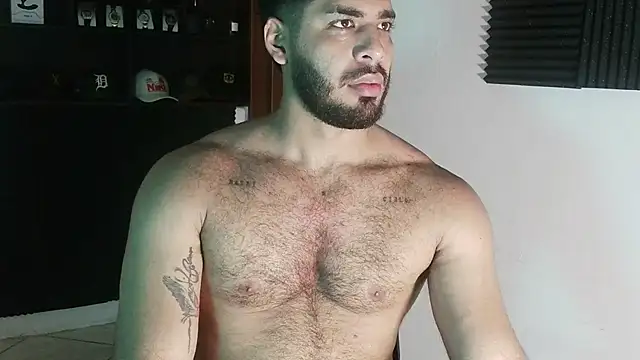 Big versxxx online show from August 8, 2:46 pm