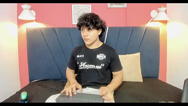 latin beast4 online show from May 28, 8:07 pm