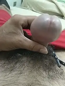 sicilian09 online show from June 28, 2:12 pm