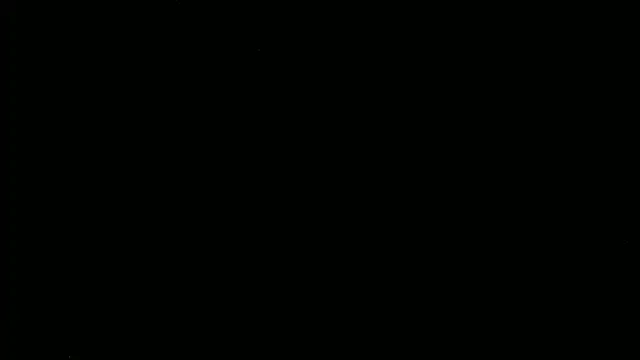 sombra 18 online show from June 14, 2:24 am