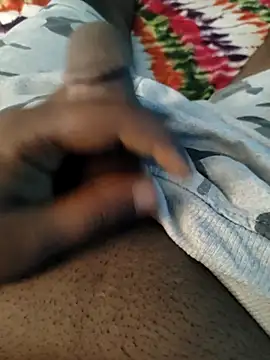 og-sex- online show from May 27, 8:44 am