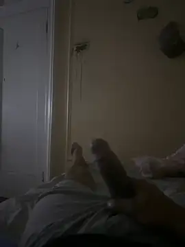 Timmy T online show from May 14, 1:58 am