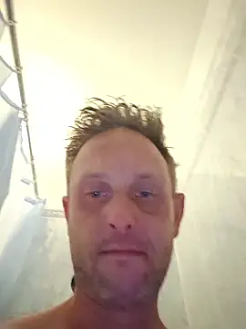 Marcin43w online show from May 15, 7:55 pm