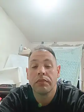 grm2026 online show from May 14, 2:09 am