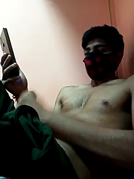 Rahul 7 77 online show from May 5, 1:57 pm