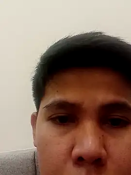 yumfucker 1998 online show from May 6, 8:59 am
