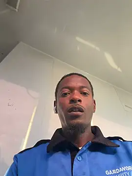 chase cash online show from July 21, 11:29 pm