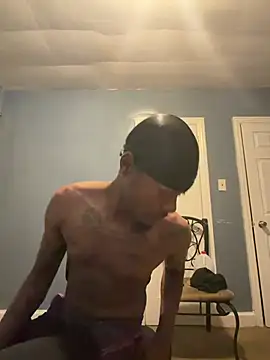 chase cash online show from July 4, 8:39 am