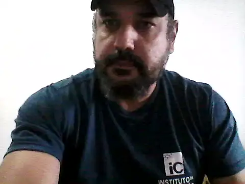 stallony online show from June 23, 12:53 pm