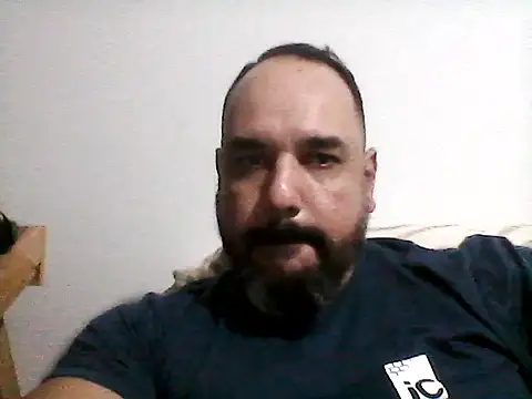stallony online show from July 3, 9:28 pm