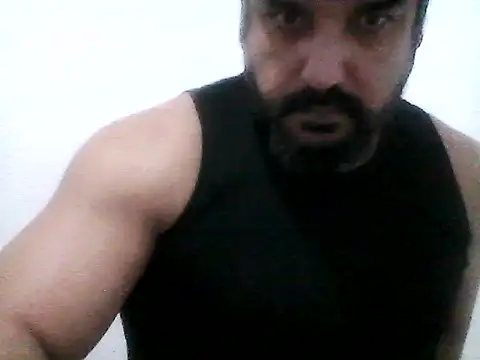 stallony online show from June 15, 8:56 pm